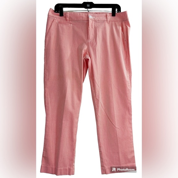 Tommy Hilfiger Pants - Tommy‎ Hilfiger pants